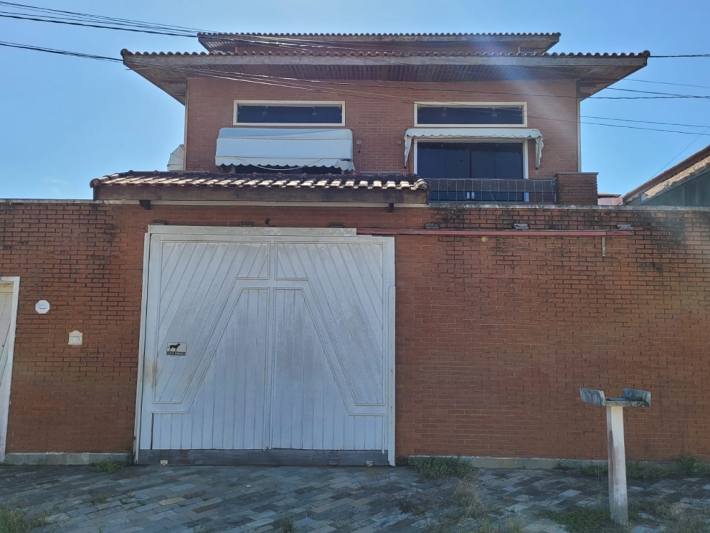 BOM NEGOCIO, PROXIMO A PRAIA!!